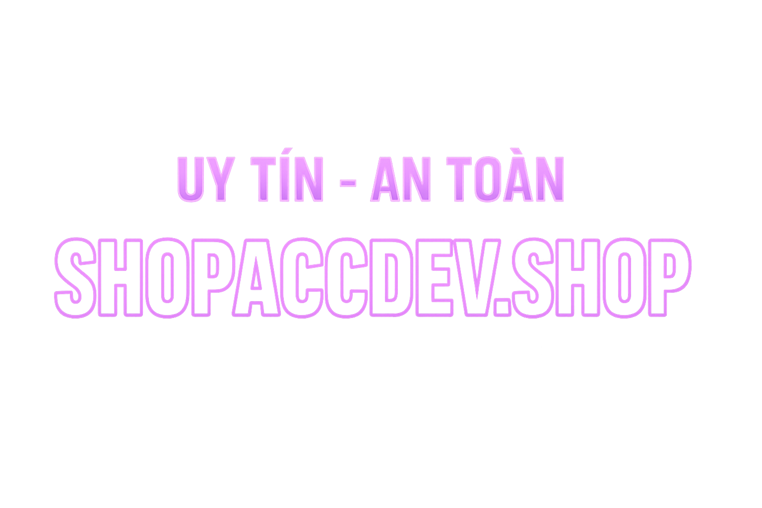 Shop Acc CF|Shop Acc Tốc Chiến|Shop Acc TFT|Shop Acc LMHT|Shop Acc LQ